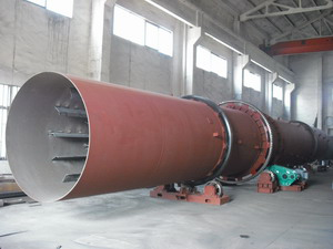 ϻDəCԭ/DəC/hƻDəCD 
PI:2010-12-14