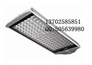 LED·SLED·^˾LED·a(chn) 
P(gun)I:2011-05-28
