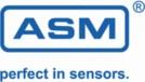 (gu)ASMλƂ 
P(gun)I:2011-01-10