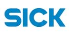 (gu)SICKʩ˂ 
P(gun)I:2011-01-10