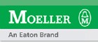 (gu)MOELLER΢͔· 
P(gun)I:2011-01-10
