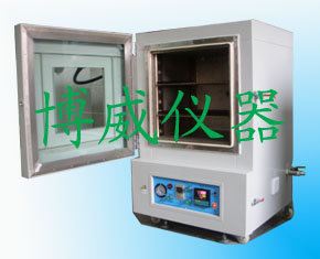 ˮzÓݙC ˮzݙC 
P(gun)I:2011-07-25
