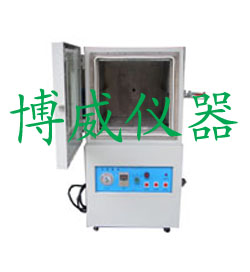 ˮzݙC ˮzݙC 
P(gun)I:2011-07-25