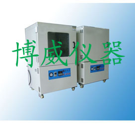 ˮzݙC ˮzݙC 
P(gun)I:2011-07-25