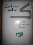 SABIC PC BFL2010, BFL2015, BFL4000U 
PI:2010-12-22