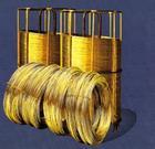 H65S~H62hS~H70S~H65S~ݽzH70ɾ 
PI:2020-02-29