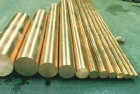 C2800S~H62S~C2720S~H63S~ 
PI:2020-02-29