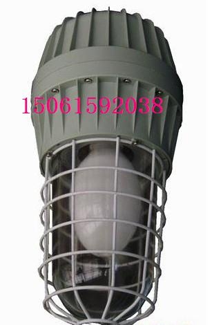 KʡAaIBFC8160L۟oO loO30-165W 
PI:2011-02-24