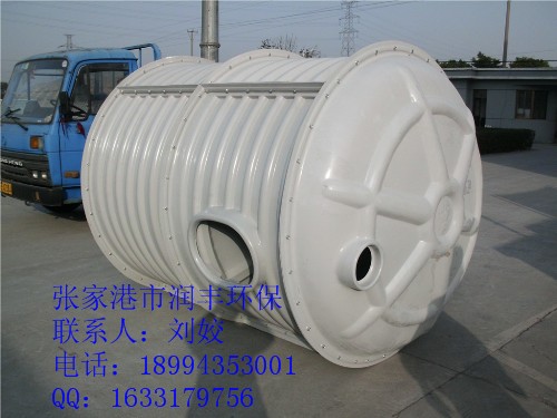 ShMbʽABSϻS 
PI:2011-03-29