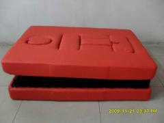 ѬB(yng)ѬˎѬrѬѬ 
P(gun)I:2010-12-28