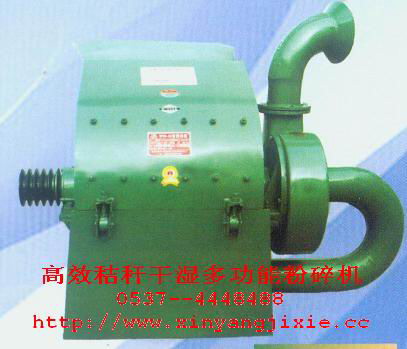 СϷC ÷C ϷC IϷC rնC 
PI:2012-01-06