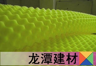  
PI:2011-08-01