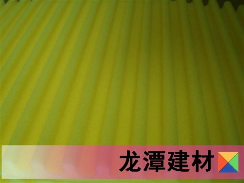  
PI:2011-08-01