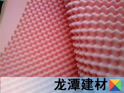 uޣ 
PI:2011-08-01