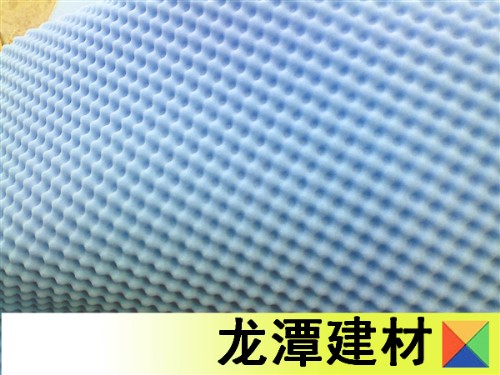 b 
PI:2011-08-01
