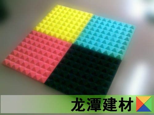 ķ 
PI:2011-08-01