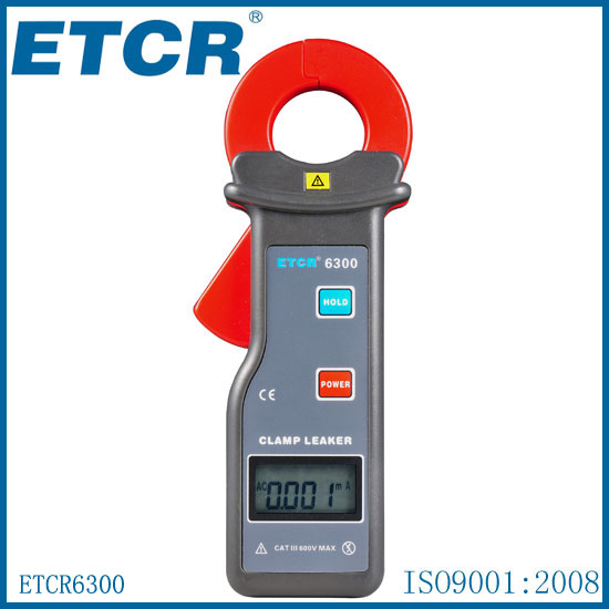 ETCR6300 ߾Q© 
PI: