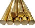 H59S~ H60S~ H63S~ H65S~ H68S~ H70~ 
PI:2020-02-29