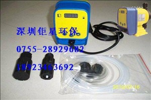 ˎð˹RDOSE늴ŸĤӋ Ӌô RD-03-07 
PI:2011-01-10