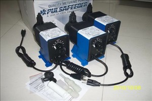 ˹_늴ŸĤӋLBϵPULSAFEEDER }ˎˎ 
P(gun)I:2011-03-29