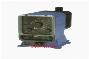 ˹_늴ŸĤӋPULSAFEEDERӋ}ˎˎ AB 
P(gun)I:2011-03-29