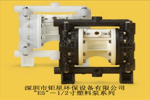 RVersaMaticӸĤE512ϱ}ˎˎ A 
P(gun)I:2011-03-29