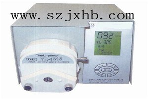 ӱxıüˎTL00-100M}ˎˎ ABˎӋ 
P(gun)I:2011-03-29
