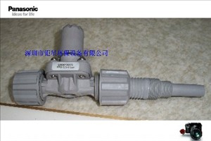 SEKO yȫMڱyӋø}ˎˎ ABˎӋ 
PI:2011-01-10