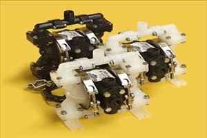 RVersaMatic E61/4ϚӸĤ}ˎˎ 
PI:2011-03-29
