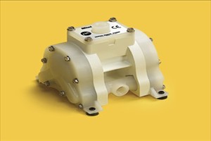 RVersaMatic E83/8ϚӸĤ}ˎˎ 
PI:2011-03-29
