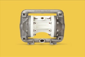 RVersaMaticE51/2ٚӸĤ}ˎˎ A 
PI:2011-03-29