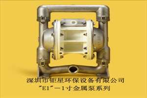 RVersaMaticE11ٚӸĤ}ˎˎ AB 
PI:2011-03-29