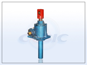 ΁݆C 
PI:2011-01-19