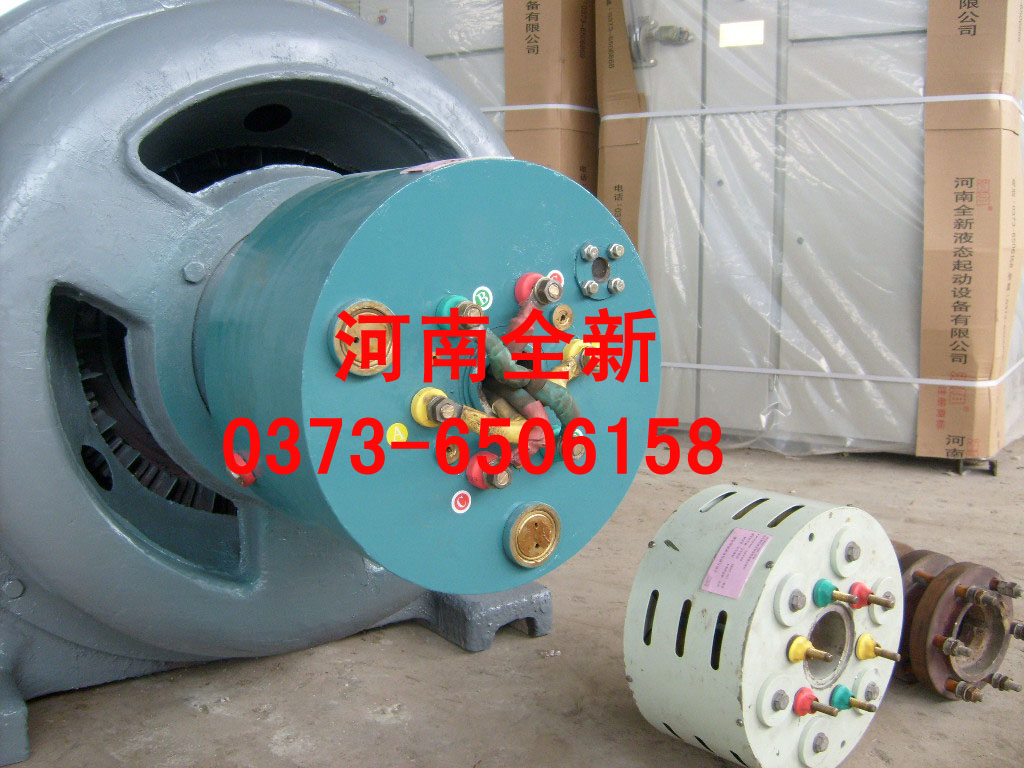 QXQoˢoh QXQoˢoh 
PI:2011-03-21
