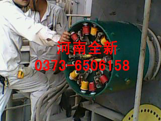 ϺQXQoˢoh ϺQXQoˢoh 
PI:2011-03-21