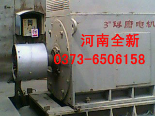 QXQoˢoh QXQoˢoh 
PI:2011-03-21