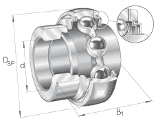 N(xio)INAϵGE20-KLL-BS 
P(gun)I: