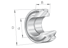 N(xio)INAP(gun)(ji)ϵGE20-FO-2RSS 
P(gun)I: