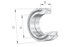 N(xio)INAP(gun)(ji)ϵGE20-DO-2RSS 
P(gun)I: