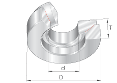 N(xio)INAP(gun)(ji)ϵGE20-AWS 
P(gun)I: