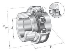 N(xio)INAϵGE20-KRR-BS 
P(gun)I: