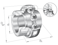 N(xio)ϵGE20-KRR-B-FA164S 
P(gun)I: