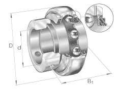 N(xio)INAϵGE20-KTT-BS 
P(gun)I: