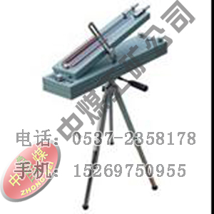 CQY-150U΃AбʽӋ(j) 
P(gun)I: