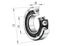 N۽ǽ|SFAGƷ7215-B-JPS 
P(gun)I: