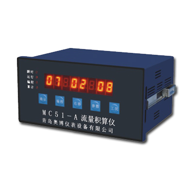 uWMC51-Aex 
PI:2012-01-16