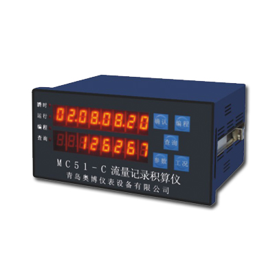 uWMC51-Cex 
PI:2012-01-16