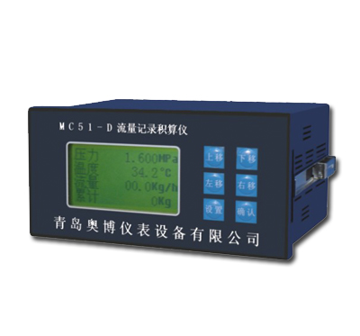 uWMC51-Eex 
PI:2012-01-16