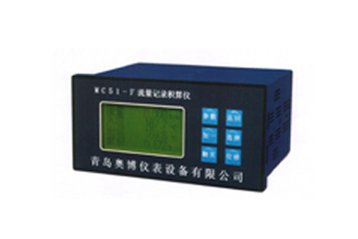 uWMC51-Fex 
PI:2012-01-16