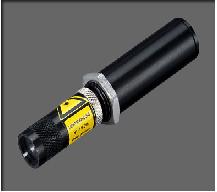 Z-LASERl, Z-LASERl 
PI:2011-06-09
